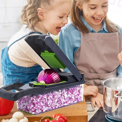 [product_title] | KKPW Australia