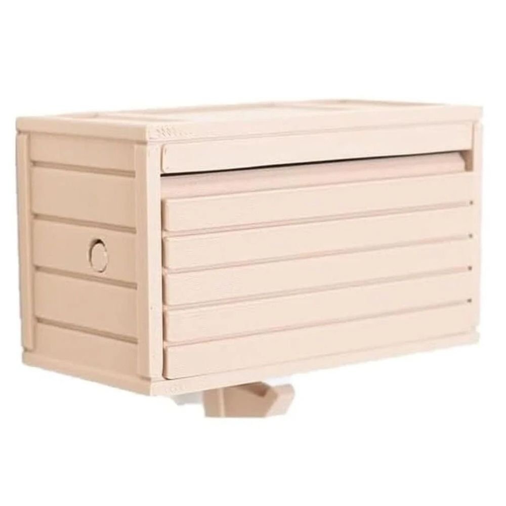 [product_title] | KKPW Australia