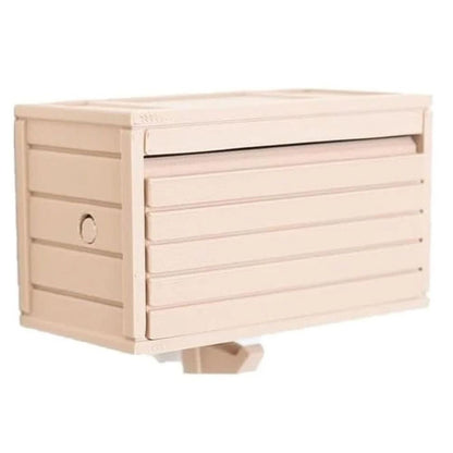 [product_title] | KKPW Australia