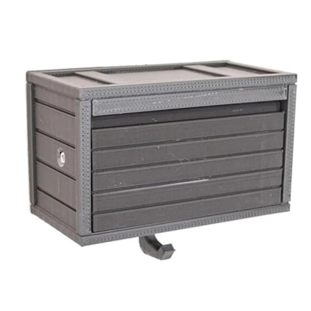 [product_title] | KKPW Australia