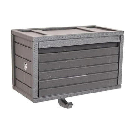 [product_title] | KKPW Australia