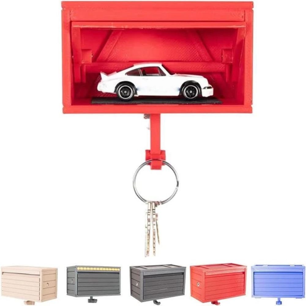 [product_title] | KKPW Australia