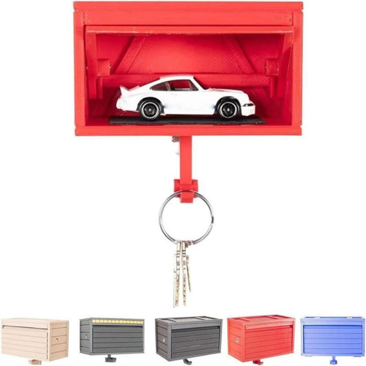 [product_title] | KKPW Australia