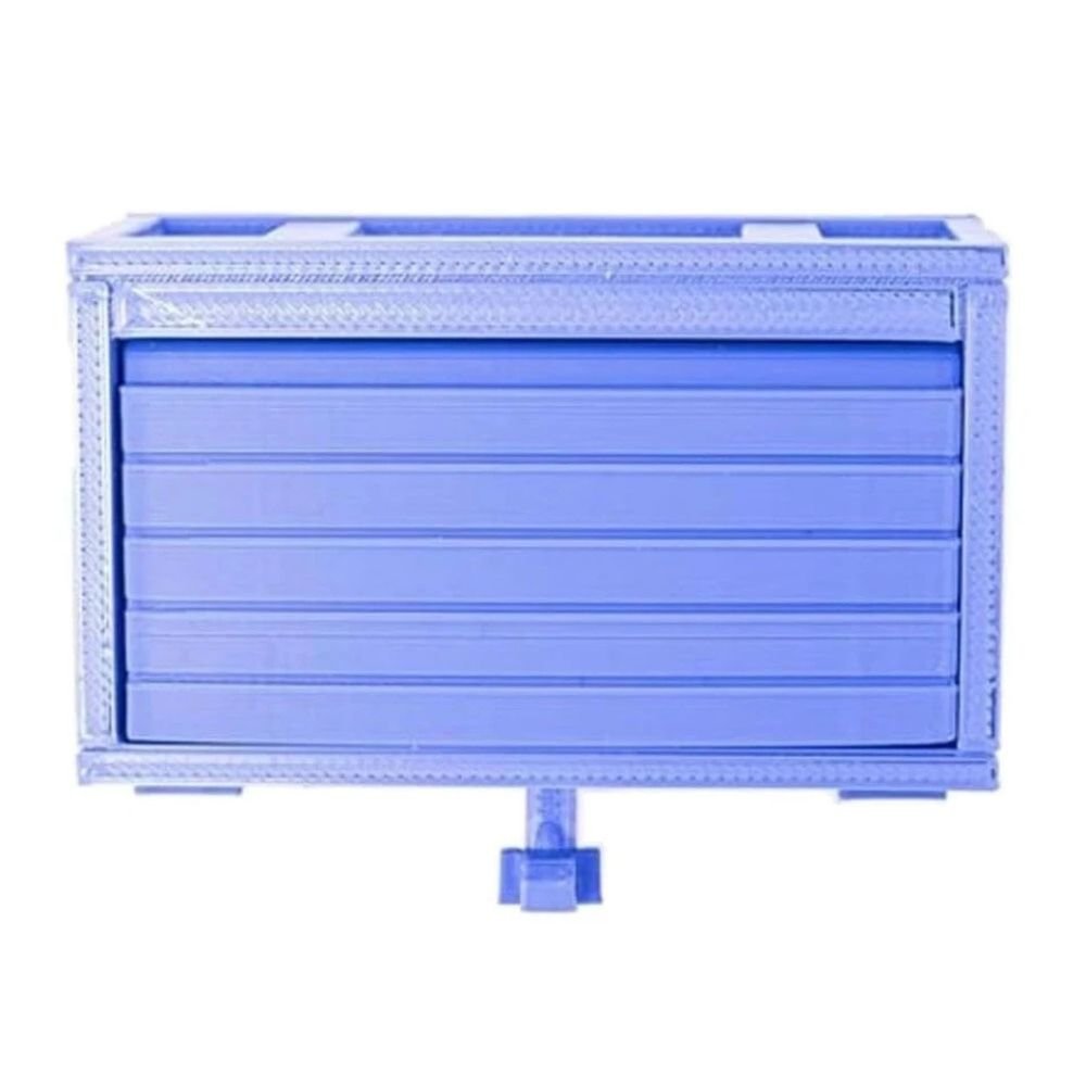 [product_title] | KKPW Australia