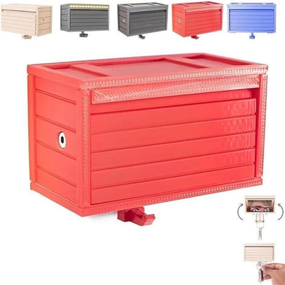 [product_title] | KKPW Australia