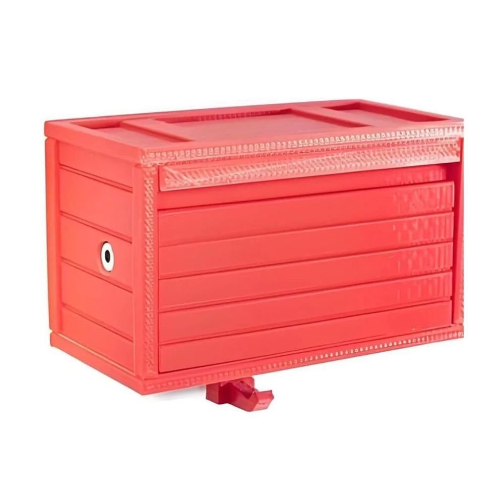 [product_title] | KKPW Australia