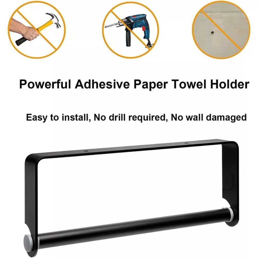[product_title] | KKPW Australia