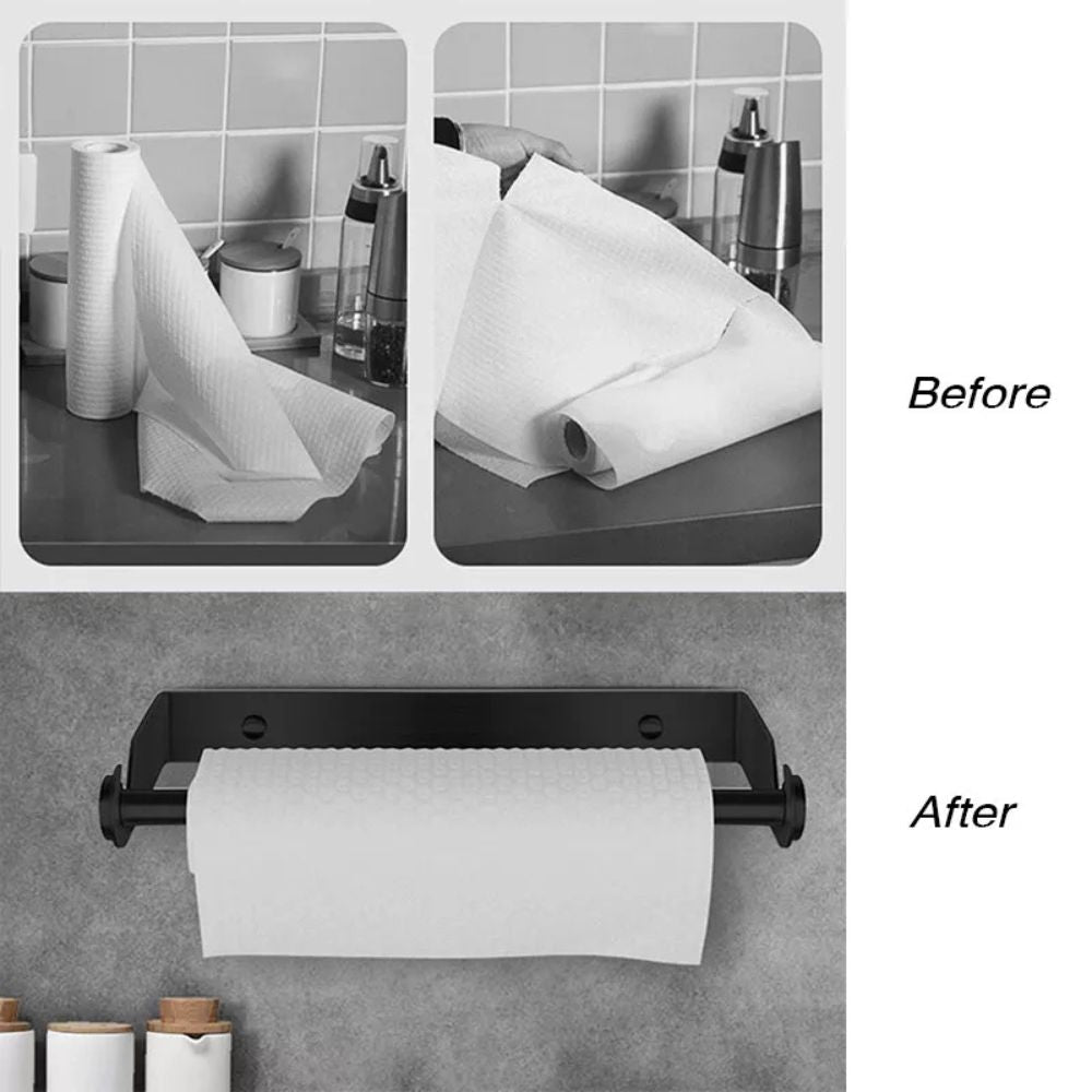 [product_title] | KKPW Australia
