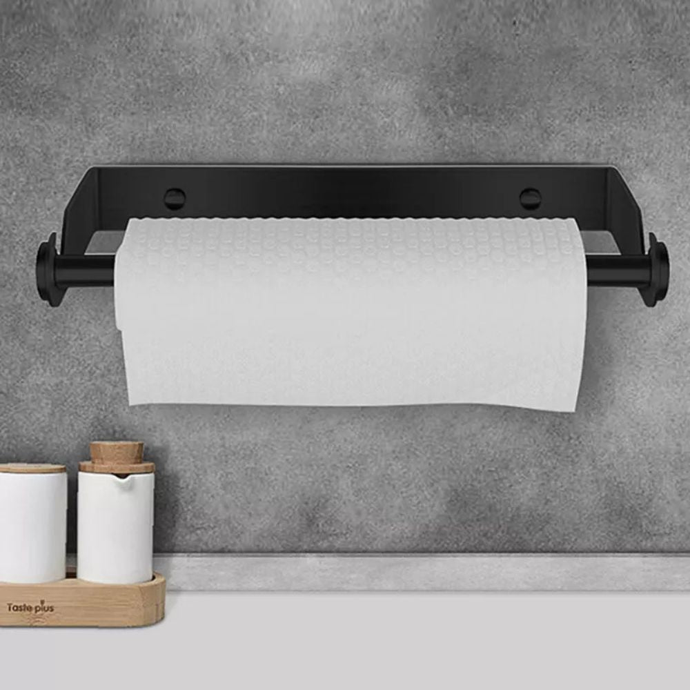 [product_title] | KKPW Australia