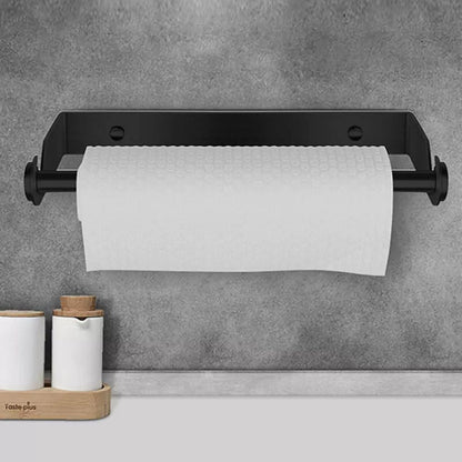 [product_title] | KKPW Australia
