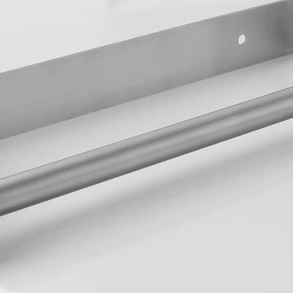 [product_title] | KKPW Australia