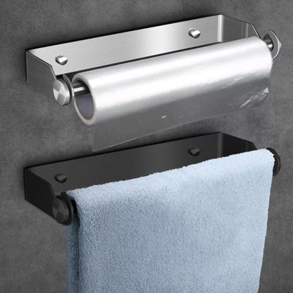 [product_title] | KKPW Australia