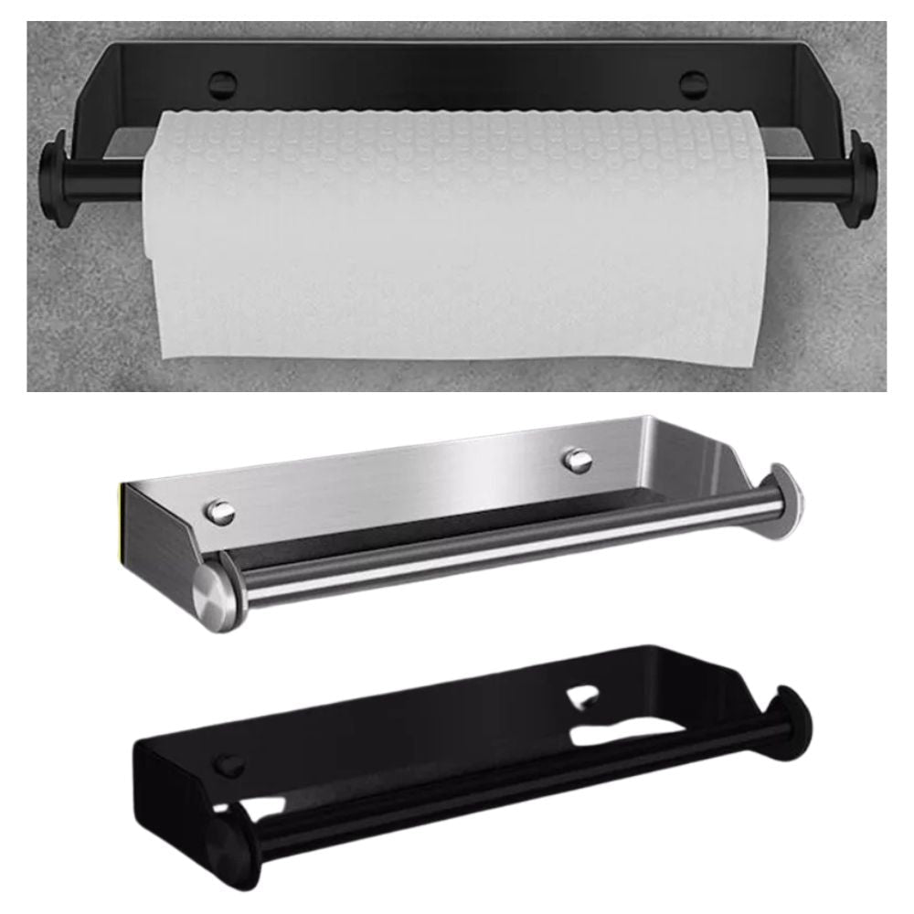 [product_title] | KKPW Australia