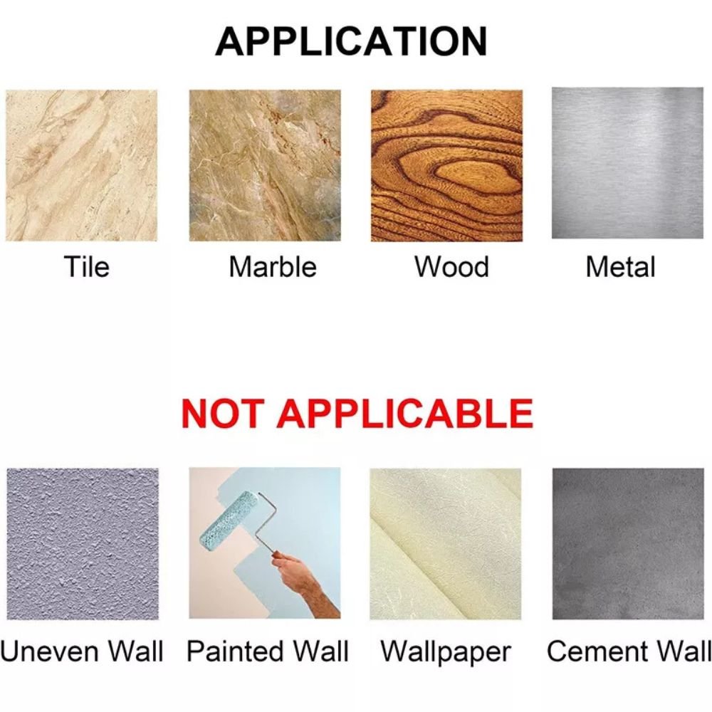 [product_title] | KKPW Australia