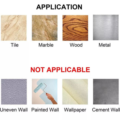 [product_title] | KKPW Australia