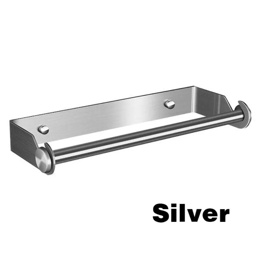 [product_title] | KKPW Australia