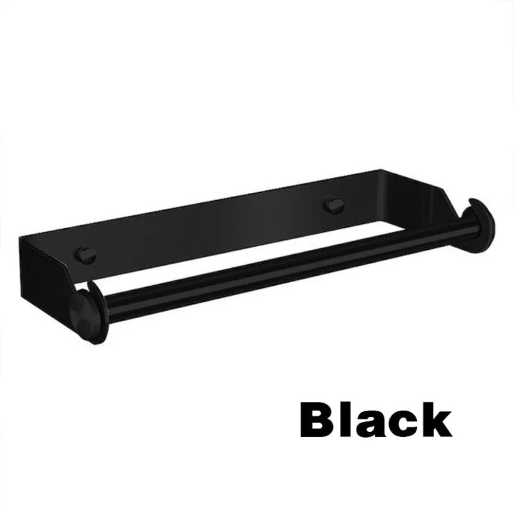 [product_title] | KKPW Australia