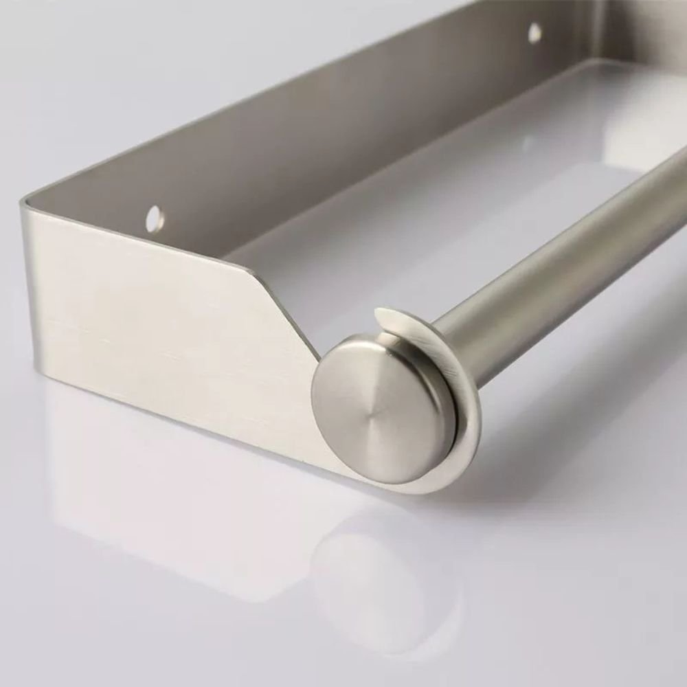 [product_title] | KKPW Australia