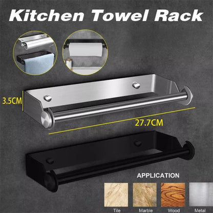 [product_title] | KKPW Australia