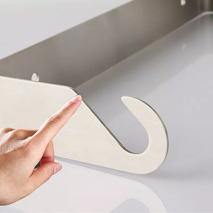 [product_title] | KKPW Australia