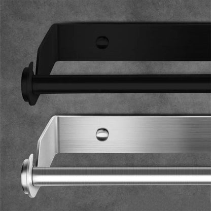 [product_title] | KKPW Australia