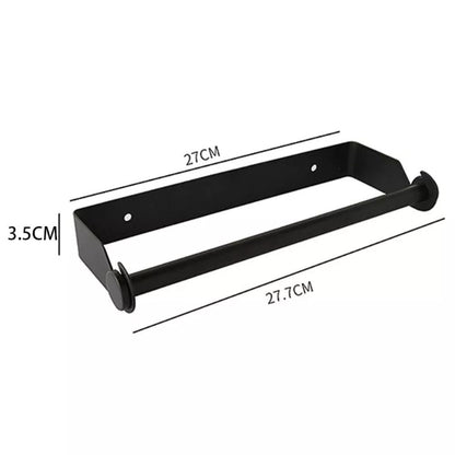 [product_title] | KKPW Australia