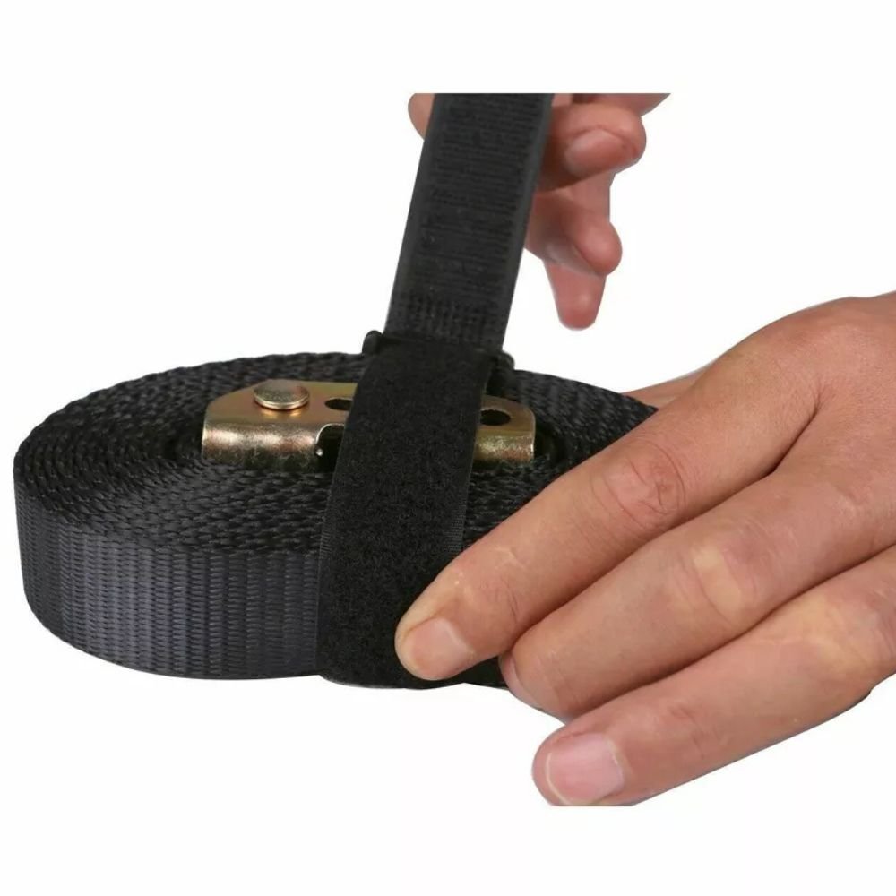 [product_title] | KKPW Australia