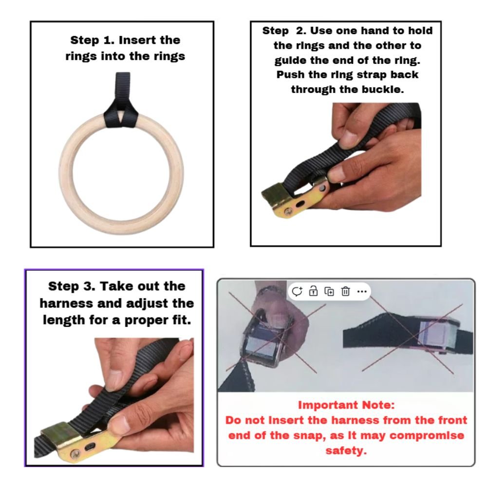 [product_title] | KKPW Australia