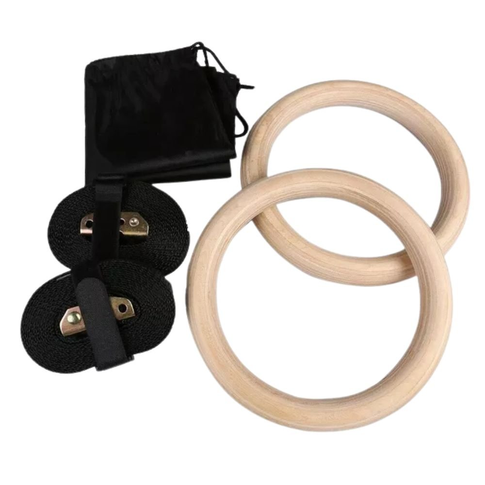 [product_title] | KKPW Australia