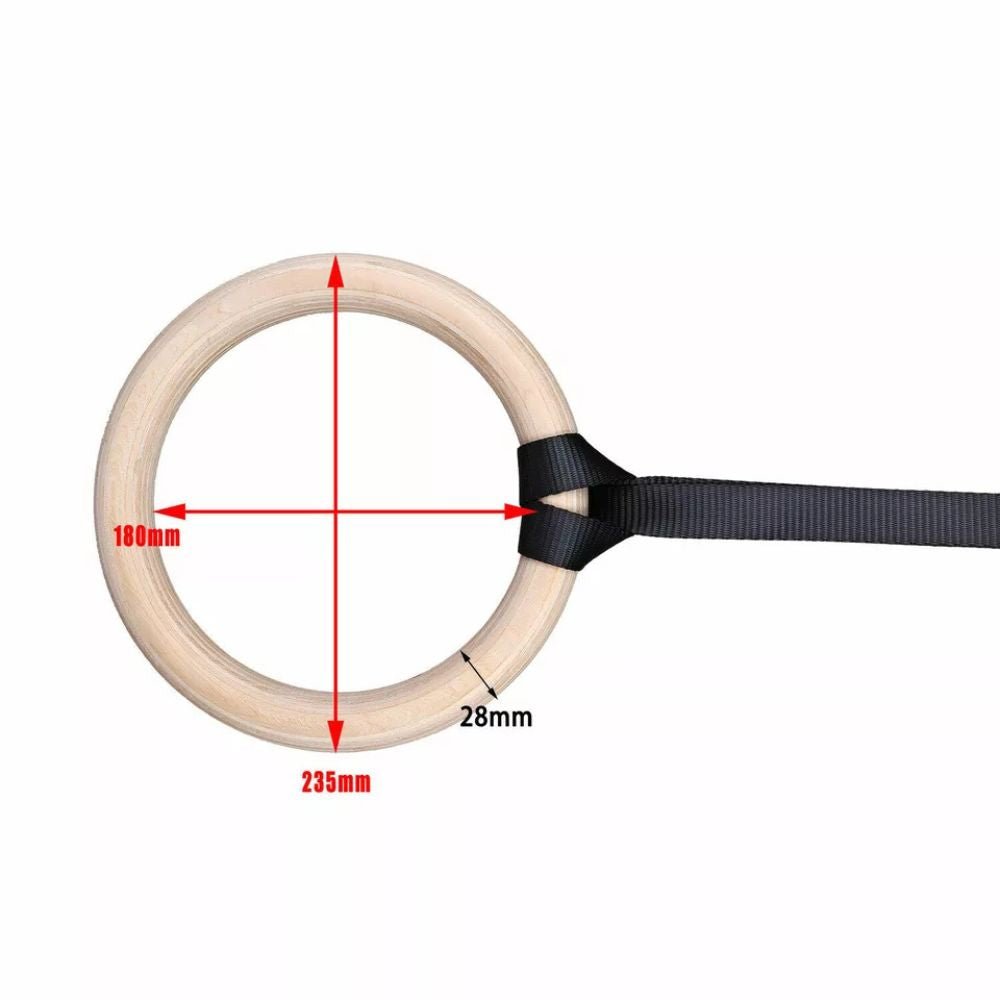 [product_title] | KKPW Australia