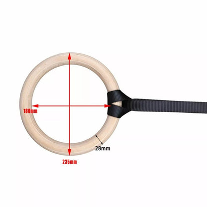 [product_title] | KKPW Australia