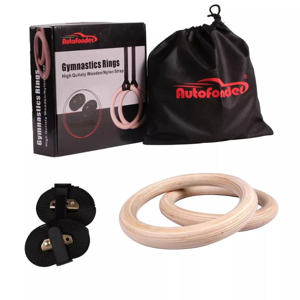 [product_title] | KKPW Australia