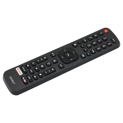 Hisense TV Remote Control EN2B27