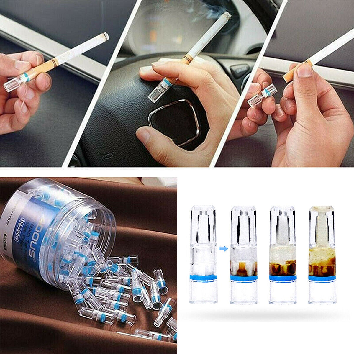 cigarette lighter usb replacement Cigarette lighter USB replacement - E-Type cigarette lighter usb replacement Cigarette lighter USB replacement - E-Type