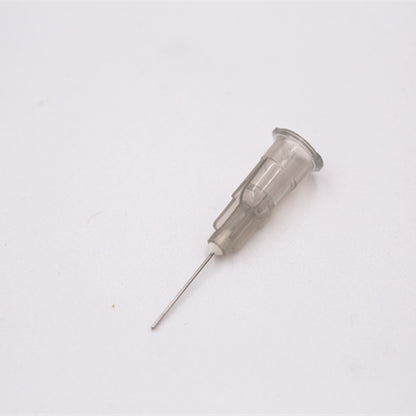 10PCS Needle Tips Applicator Dispenser Nozzles 0.5mm