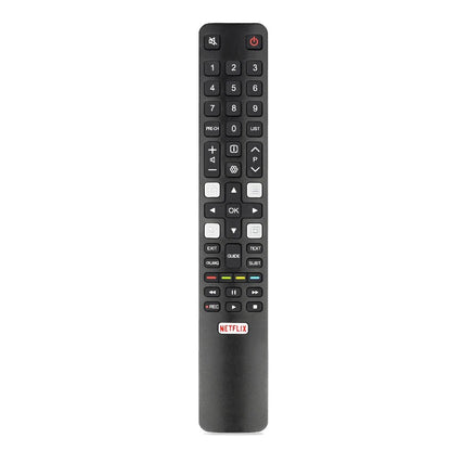 TCL Smart TV Remote Control